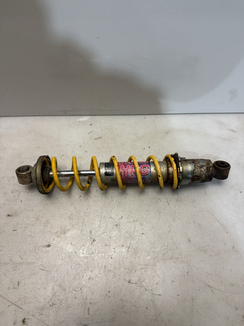 1995-1996 Ski-Doo OEM Front Shock Ass'y Grand Touring 500 Formula III Mach Z