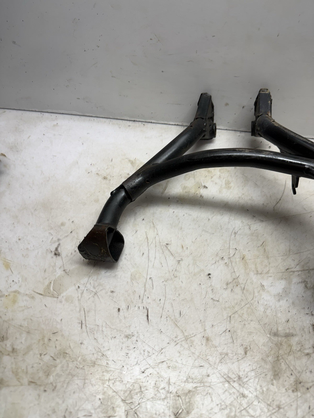 1998-2006 Suzuki Katana GSX600F OEM Center Stand 42100-08F00