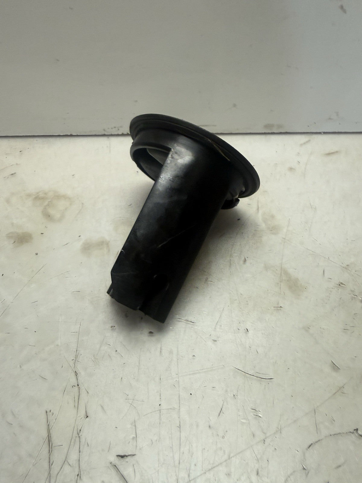 2014-2023 Sea-Doo SPARK 900 HO ACE OEM Rear Access Cover Cap 291003390