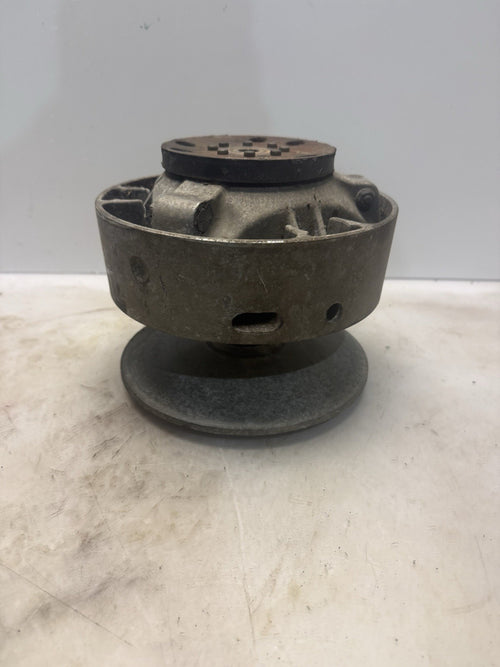 1995 Ski-Doo Formula 500 OEM Primary Drive Clutch Ass’y