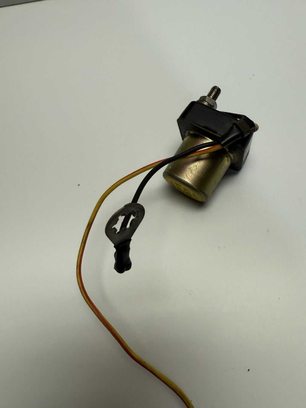 1994-99 POLARIS SL SLT SLH 700 SLX SLTX SLTH 750 780 OEM STARTER RELAY SOLENOID