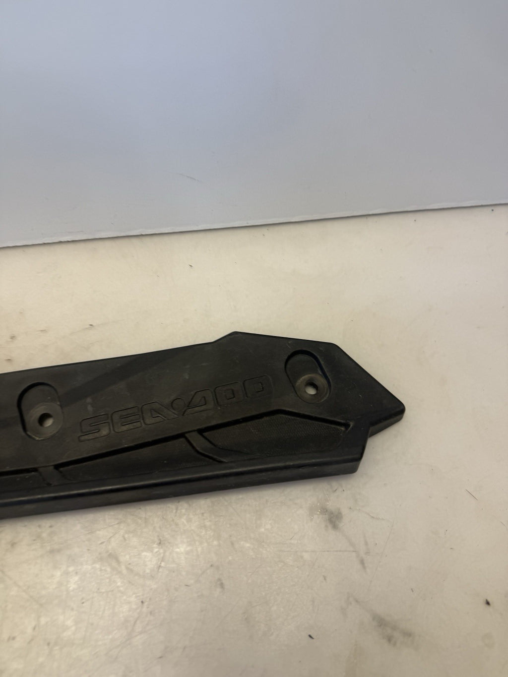 2014-2026 Sea-Doo SPARK Trixx 900 OEM LH Left Sponson 292001435 292002008