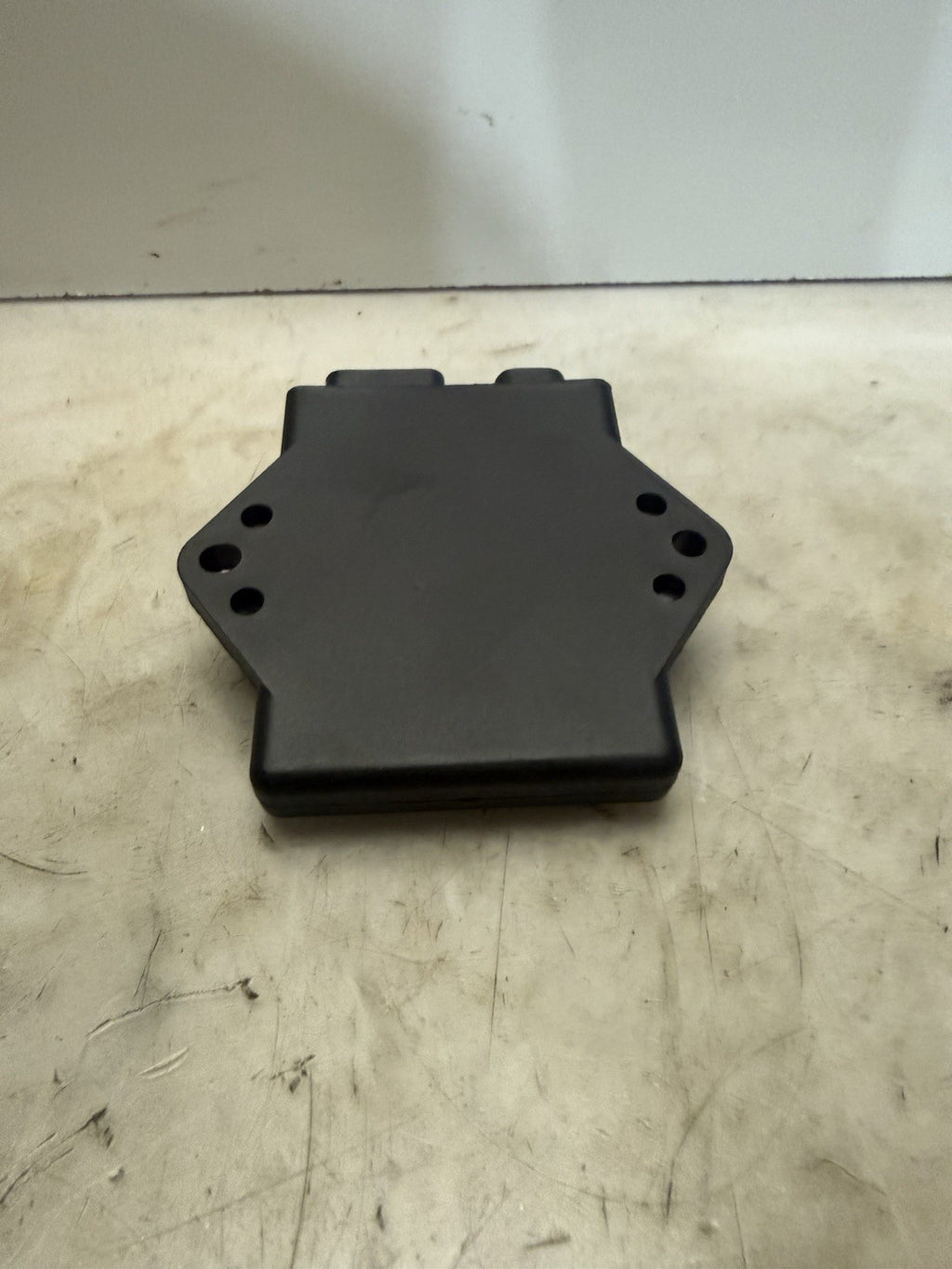 2000-2007 Suzuki DRZ 400 Electrical Ignition Control Module Unit CDI Box NEW