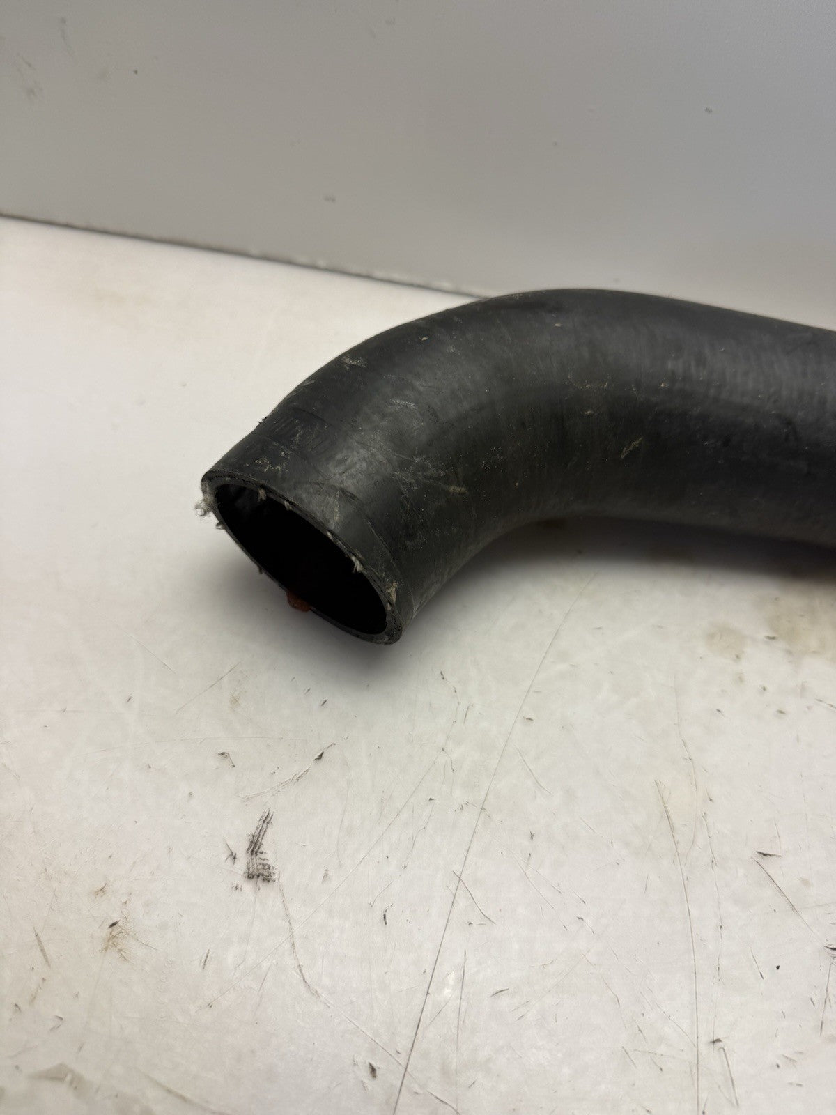 1999-2001 Sea-Doo GS GTI GTS 717 720 Exhaust Hose Assembly 274000757