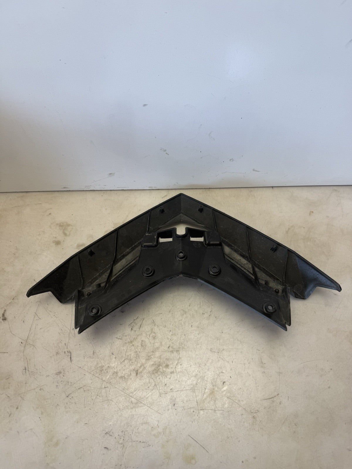 2014-2023 Sea-Doo Spark 900 HO ACE OEM Front Nose Bumper 295100553 295100865