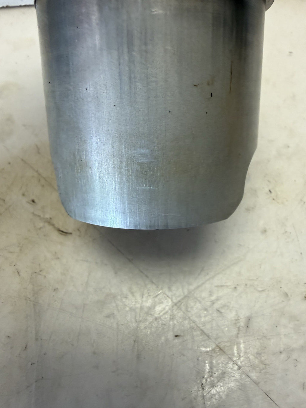 1993-1995 POLARIS SL 750 OEM STANDARD PISTON