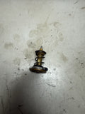 2014-2026 Sea-Doo GTI 90 / SPARK Trixx 900 OEM Thermostat 420822651
