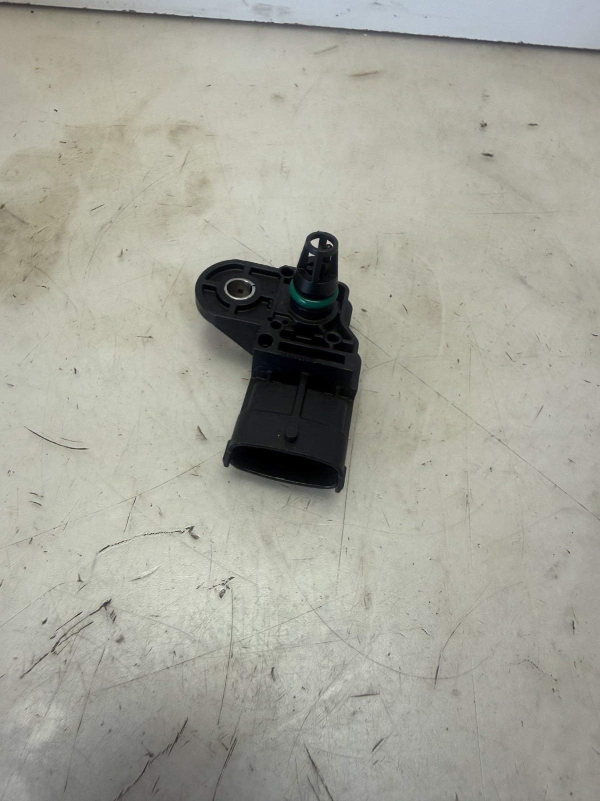 2015-2022 Sea-Doo Spark 900 HO ACE OEM Manifold TMAP Sensor 707000995 261230030