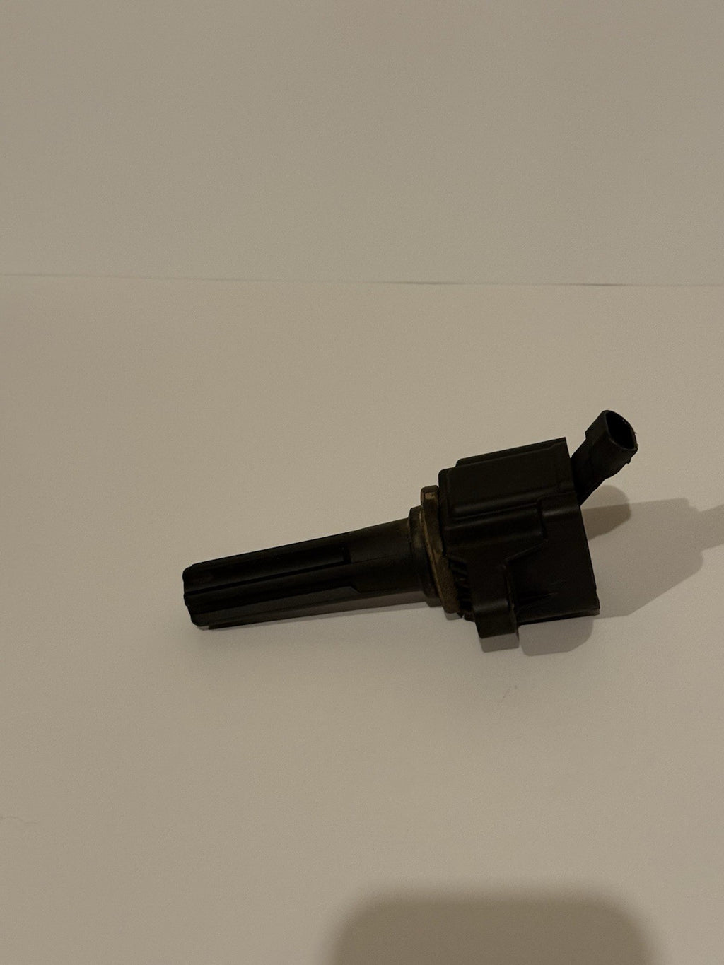 2006-2009 Ignition Chevrolet Trailblazer 4.2 OEM Ignition Coil 12612369