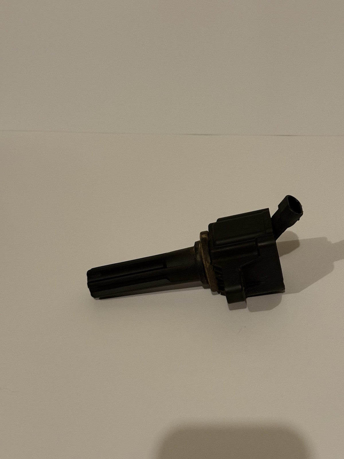 2006-2009 Ignition Chevrolet Trailblazer 4.2 OEM Ignition Coil 12612369