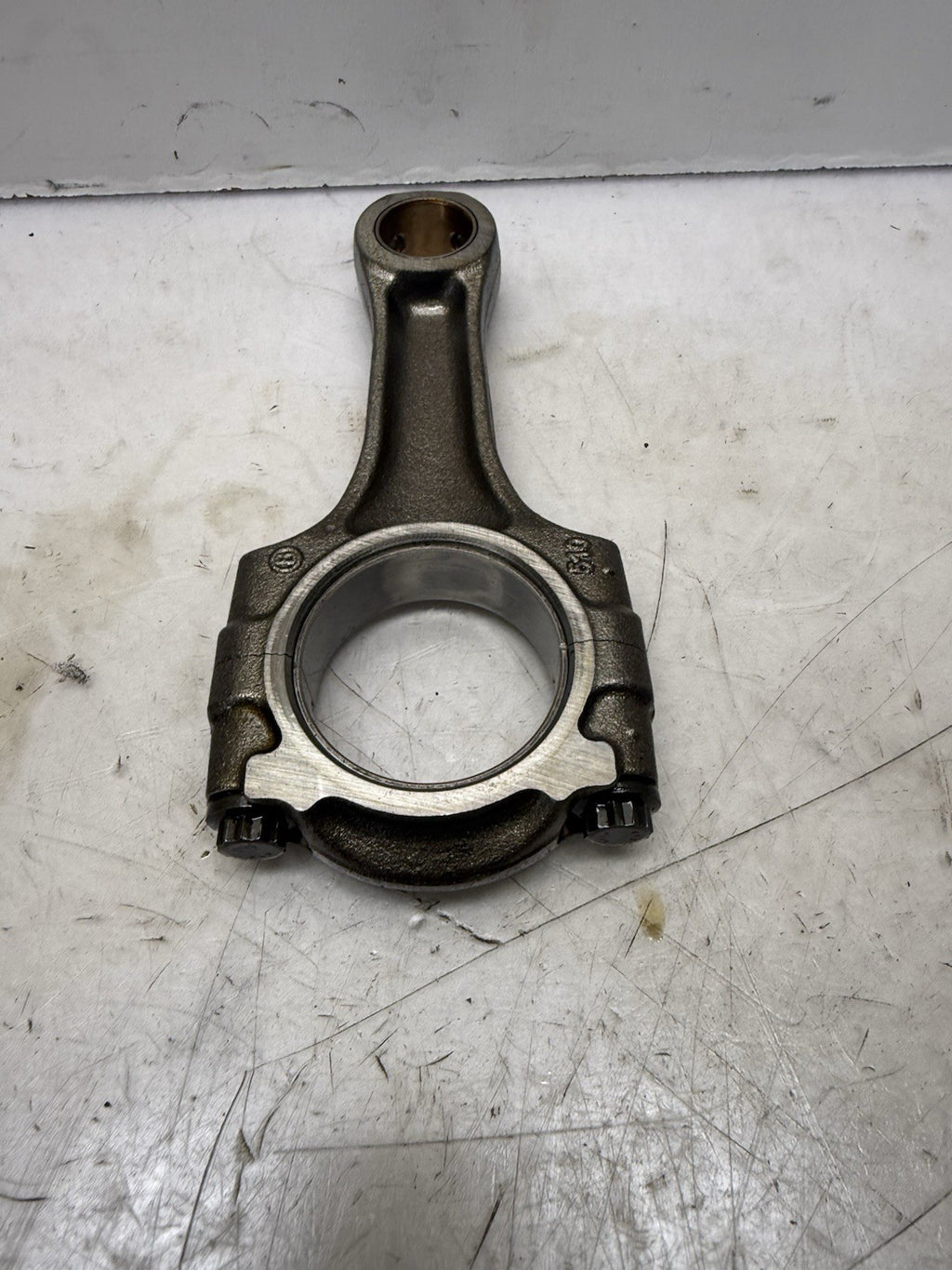 2002-2020 Sea-Doo OEM Piston Engine Connecting Rod Ass'y Wake Pro GTI RXT GTR