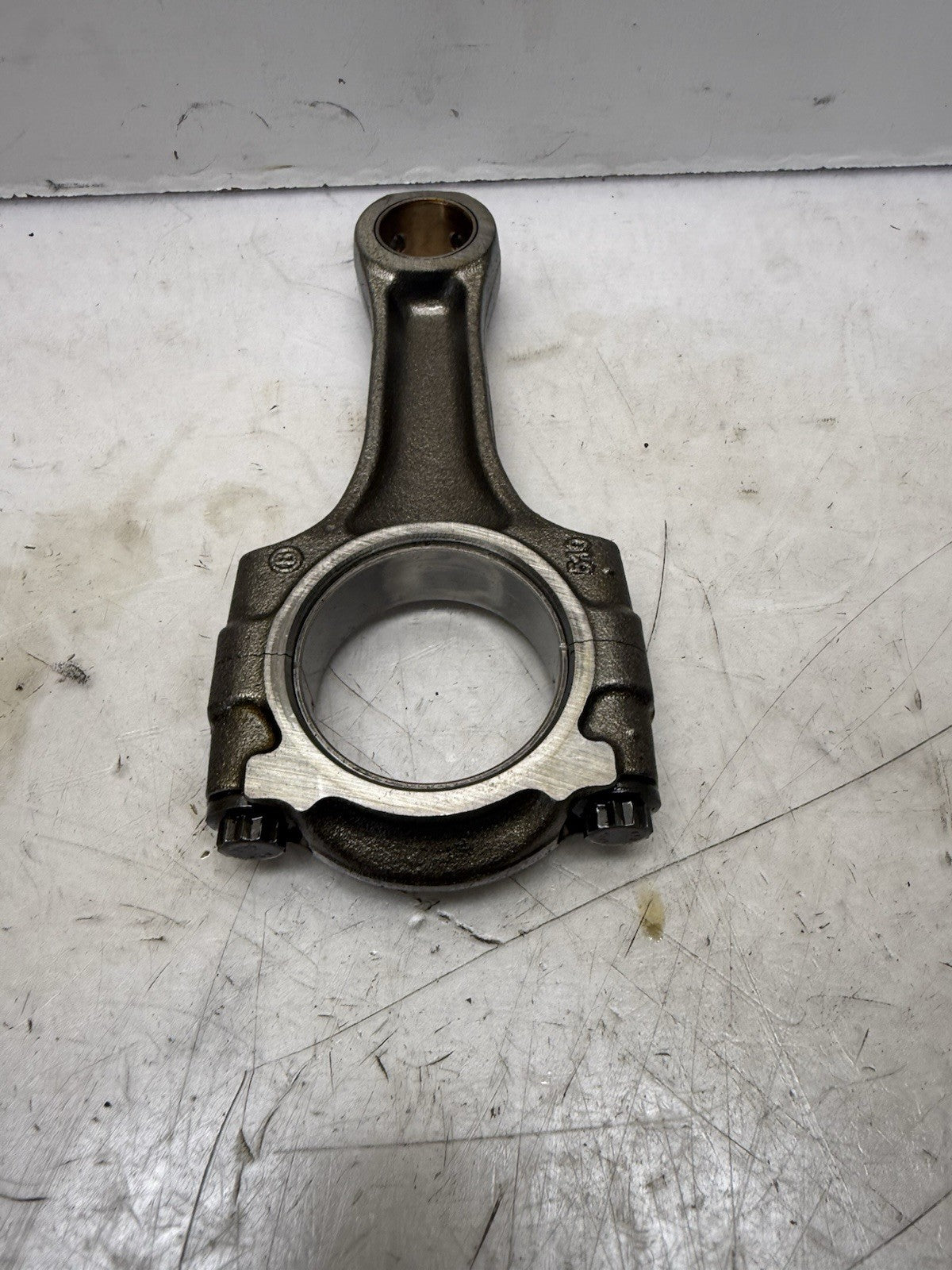 2002-2020 Sea-Doo OEM Piston Engine Connecting Rod Ass'y Wake Pro GTI RXT GTR