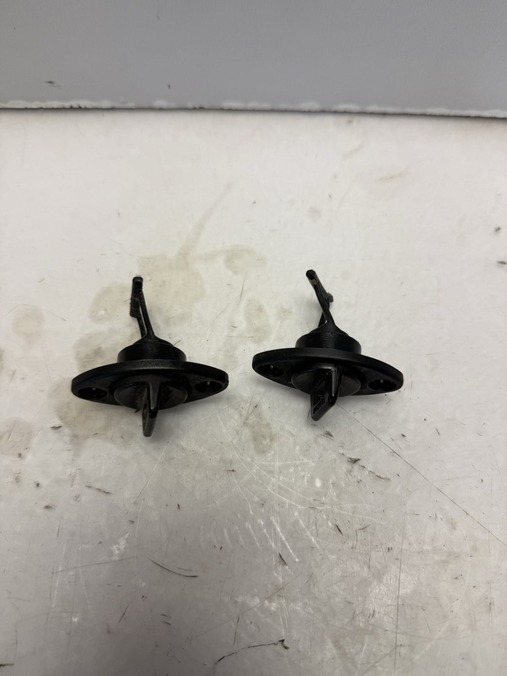 1996-2012 Sea-Doo OEM  Drain Plugs Set 292000187 Challenger Speedster Utopia GS