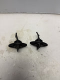 1996-2012 Sea-Doo OEM  Drain Plugs Set 292000187 Challenger Speedster Utopia GS