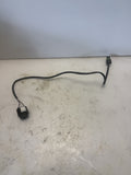 TESTED 1997-2007 SEA-DOO RX DI XP GTX 4 TEC RXP RXT XP GTX RFI LTD BUZZER BEEPER