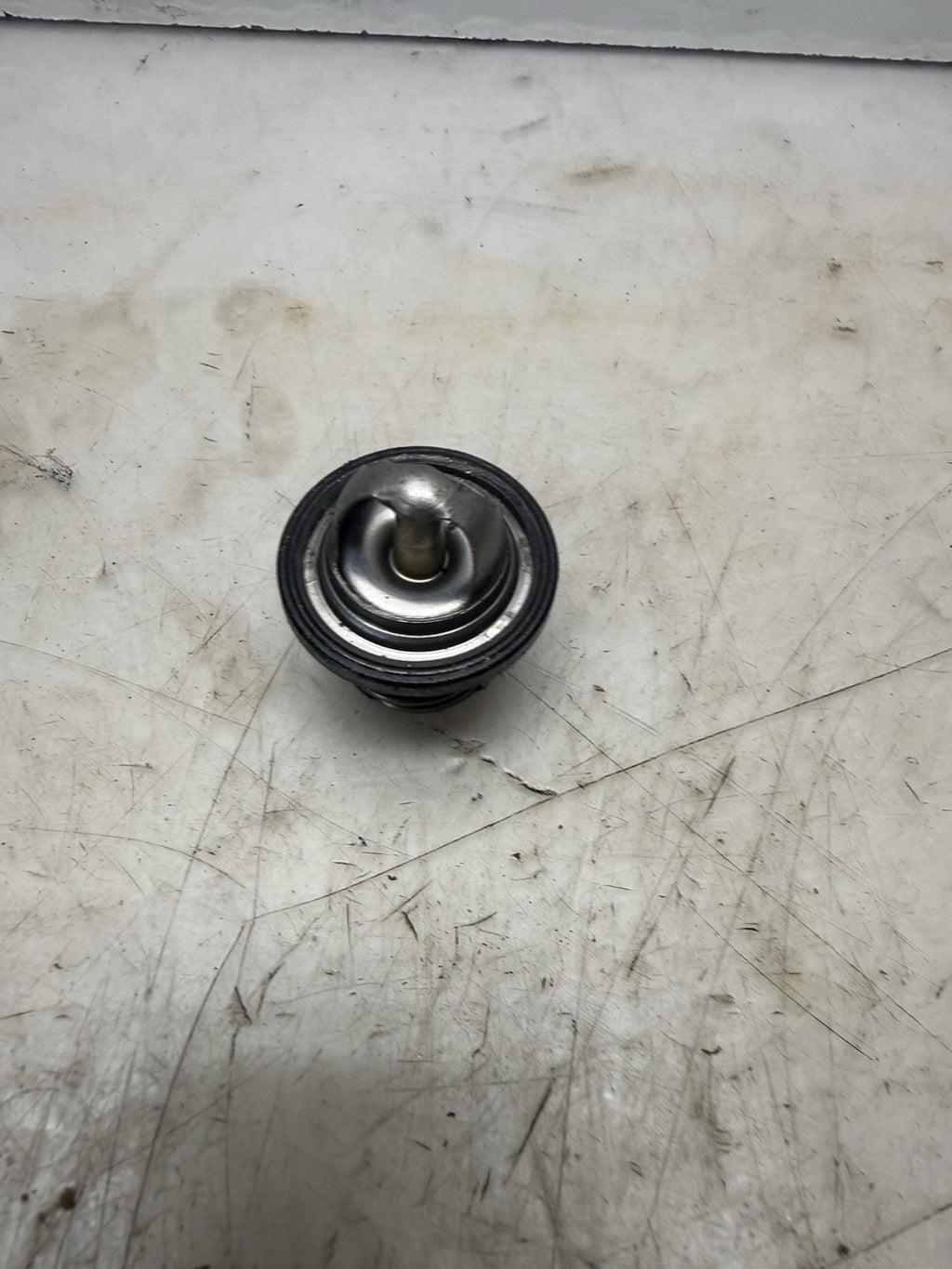 2000-2025 Suzuki DRZ400 LTZ400 OEM Thermostat