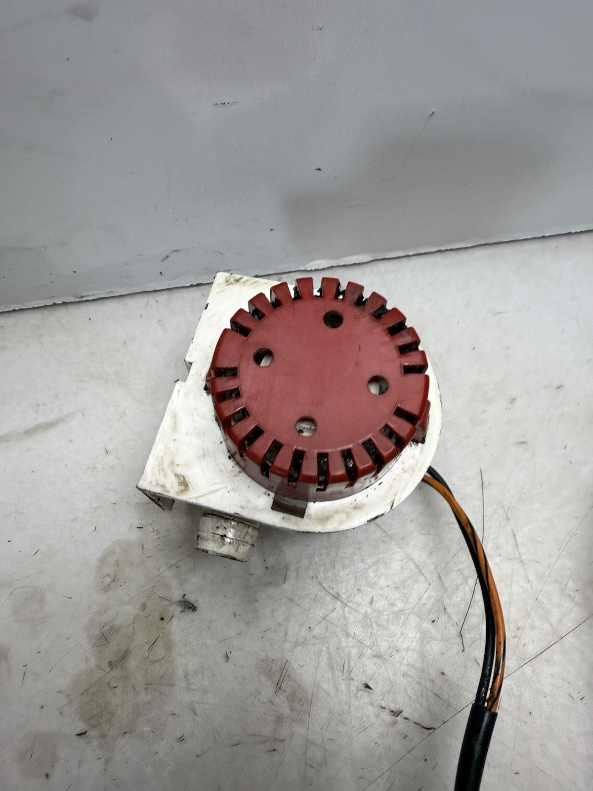 TESTED OEM POLARIS 1996-1997 SLT SL SLTX Hurricane 700 780 900 1050 BILGE PUMP
