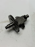 2003-2024 Yamaha Grizzly Kodiak 450 OEM Engine Crank Weight Counter Balancer