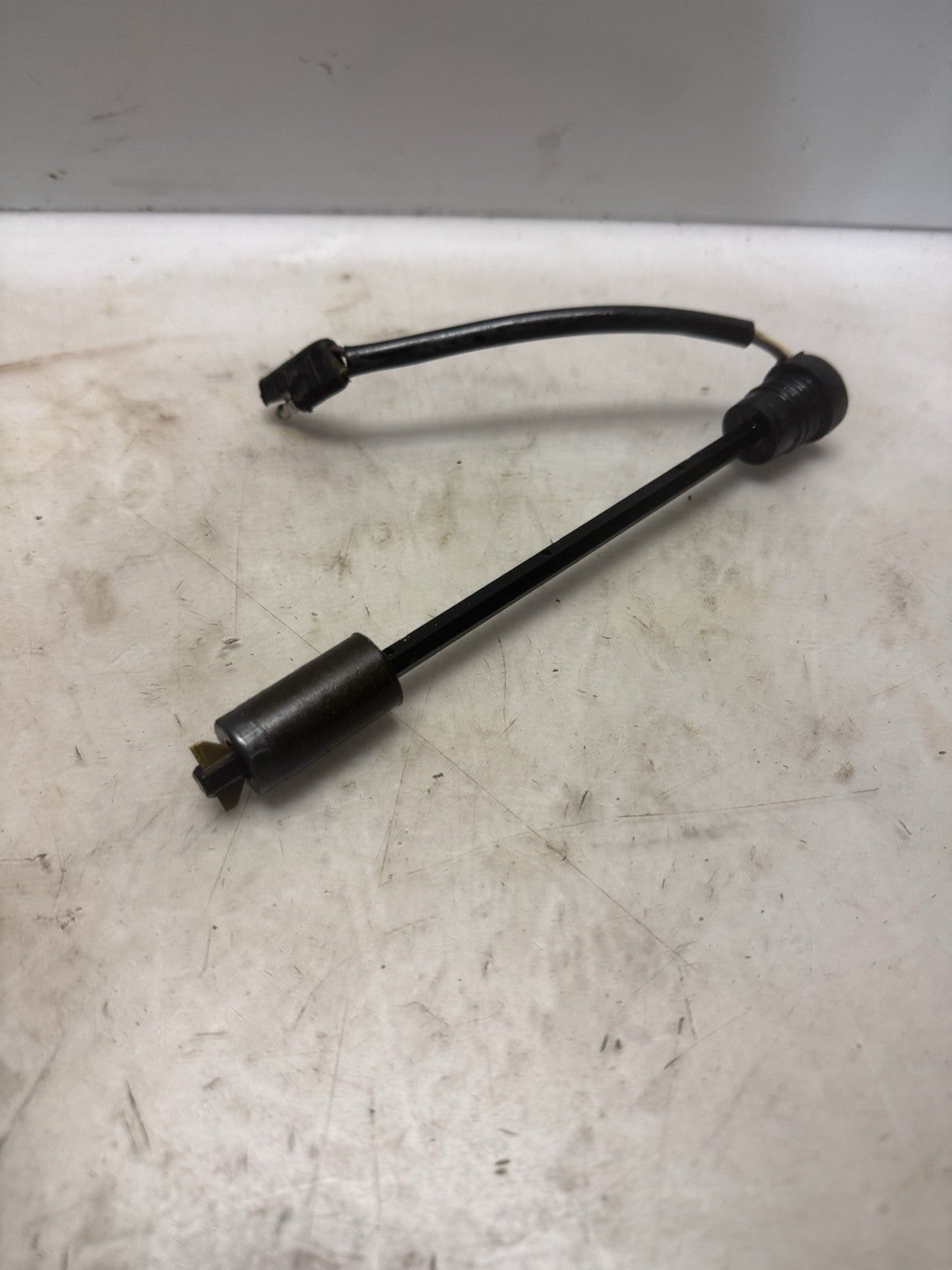 1993-1995 Polaris 440 L/C Trail RXL Touring OEM Oil Sending Unit 4040040
