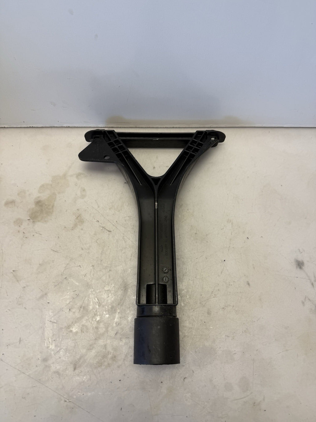 2014-2023 Sea-Doo SPARK Trixx 900 OEM Rear Hull Support Mount 291003440