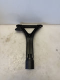 2014-2023 Sea-Doo SPARK Trixx 900 OEM Rear Hull Support Mount 291003440