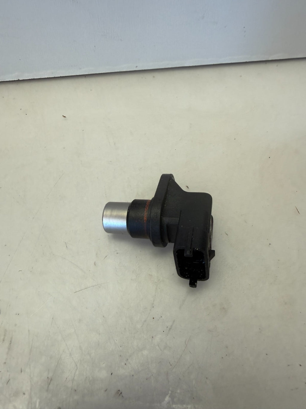 2003-2024 Sea-Doo GTX LTD iS 260 OEM Camshaft Cam Position Sensor 420664046