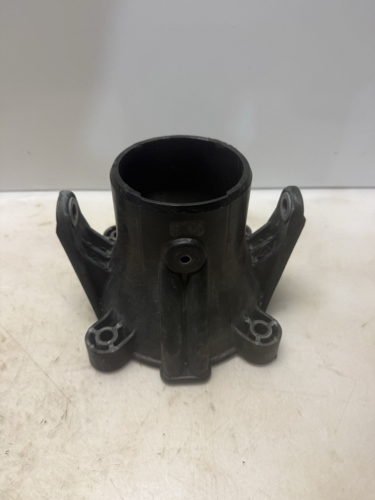 1996-1999 Sea-Doo OEM Pump Steering Nozzle Venturi 271000512 SP SPX Challenger 
