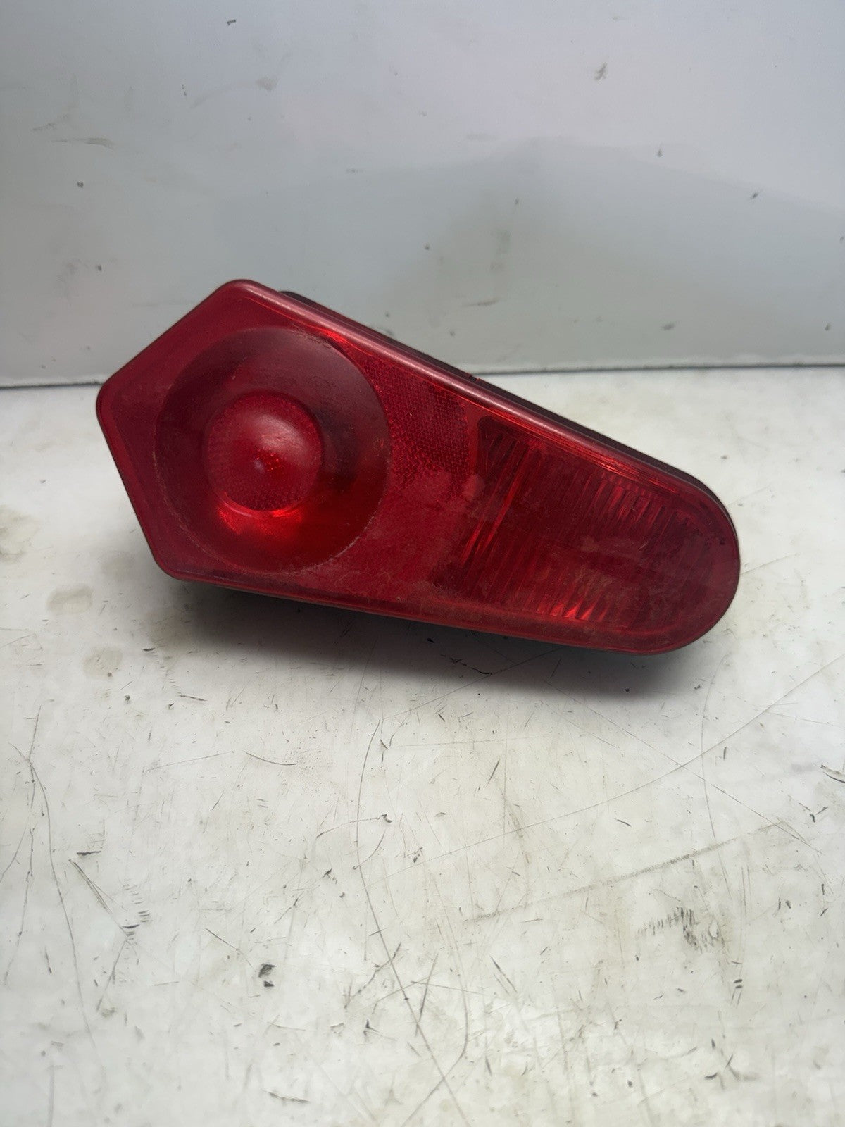 2009-2026 Polaris Sportsman 850 OEM Left Tail Brake Light
