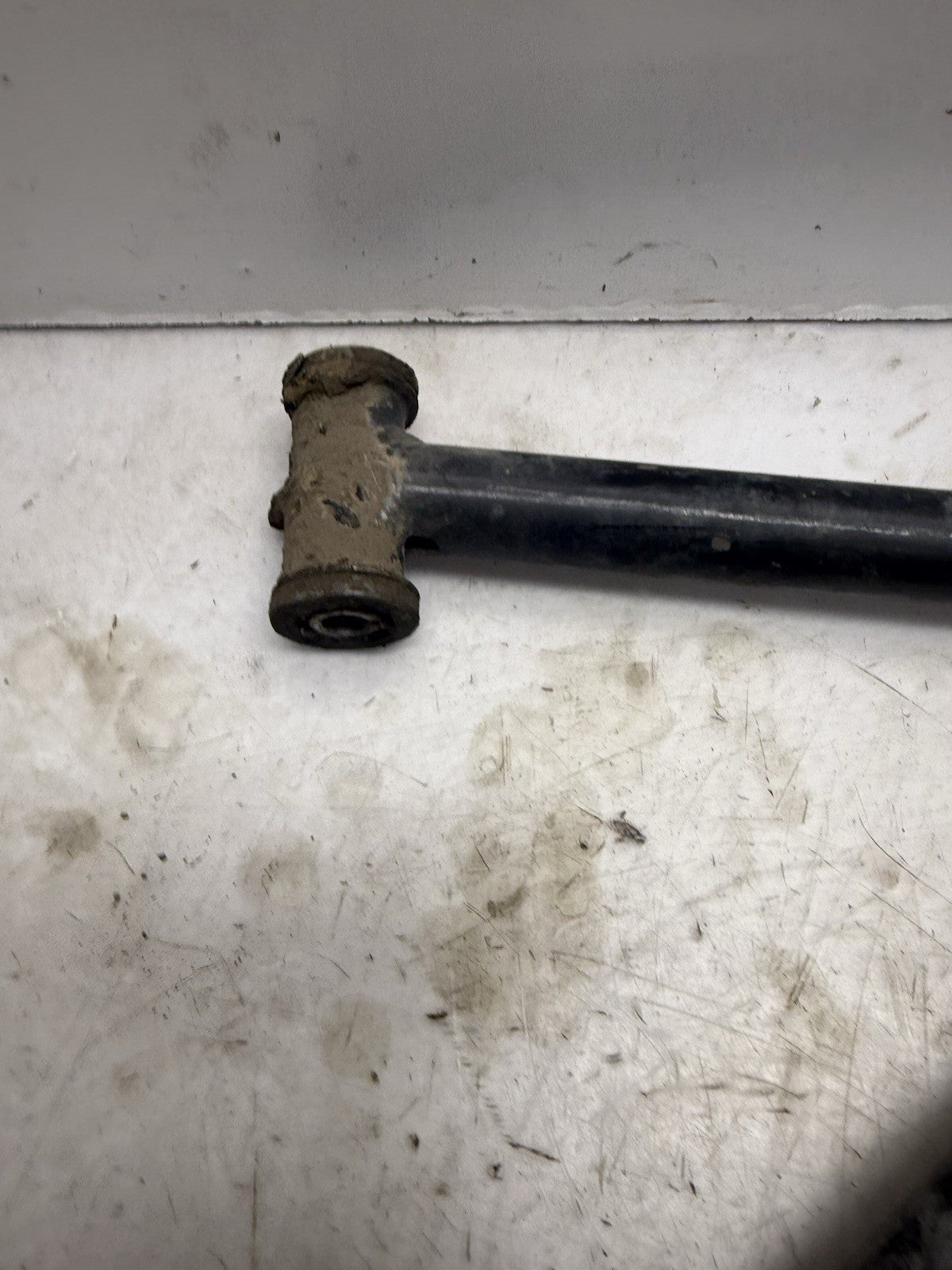 2009-2023 Polaris Scrambler Sportsman 1000 850 550 OEM Right Front Upper A-Arm