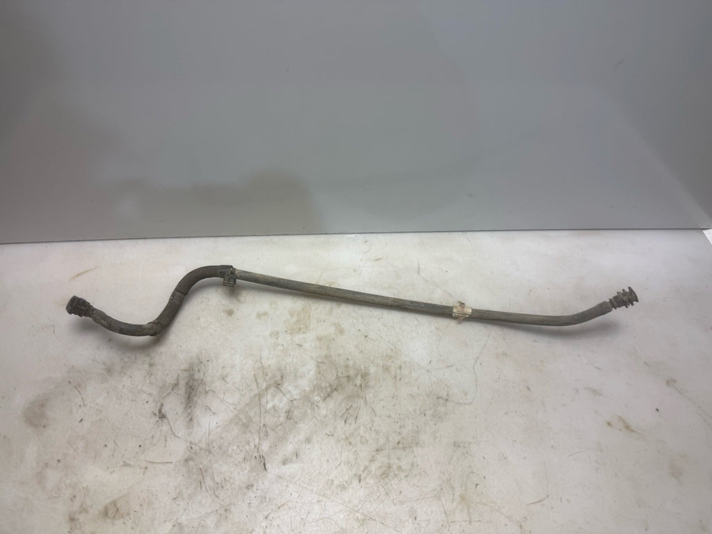 2022-2026 Polaris Ranger XP 1000 NSTR OEM Fuel Line Hose 2522564