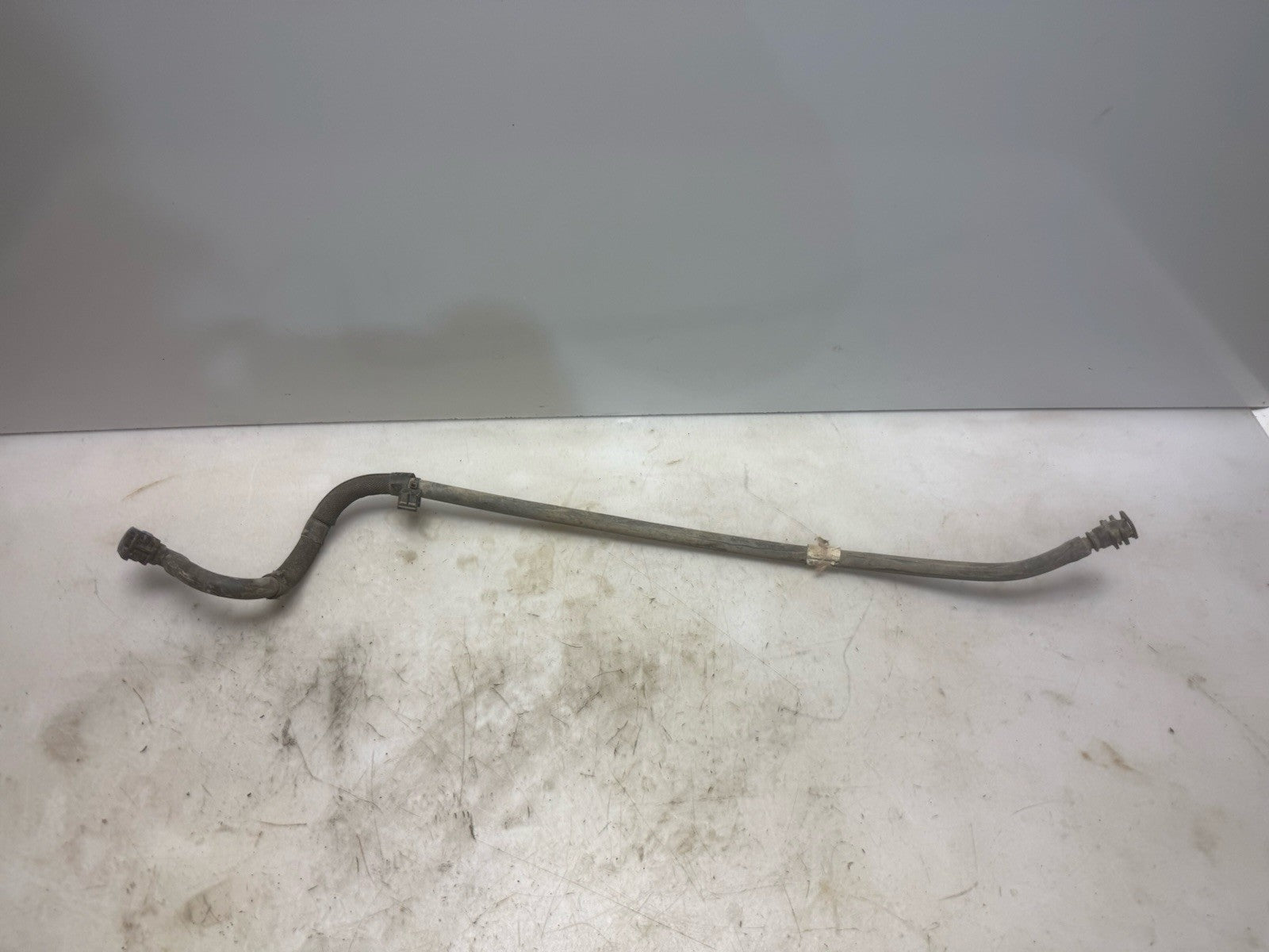 2022-2026 Polaris Ranger XP 1000 NSTR OEM Fuel Line Hose 2522564