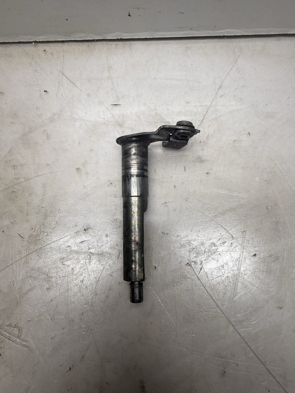 1984-2006 Yamaha Banshee Yfz350 OEM Clutch Actuator Push Rod Arm 29L-16380-00-00