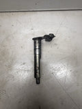 1984-2006 Yamaha Banshee Yfz350 OEM Clutch Actuator Push Rod Arm 29L-16380-00-00