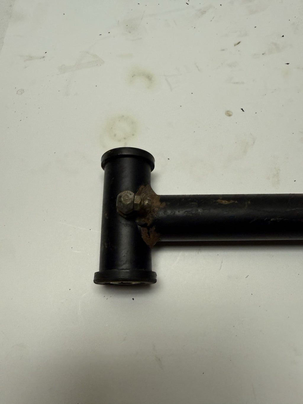 2012-2022 Polaris Sportsman ACE 325 570 RZR 570 OEM Left Rear Upper A-Arm