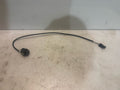 1997-2003 Sea-Doo OEM Warning Beeper Buzzer Freshwater GTI