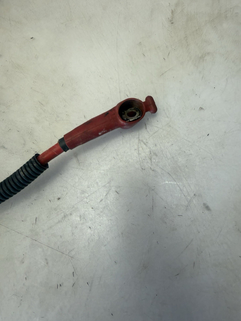 2014-2026 Sea-Doo SPARK Trixx 900 OEM Starter Cable 278002842 278003268