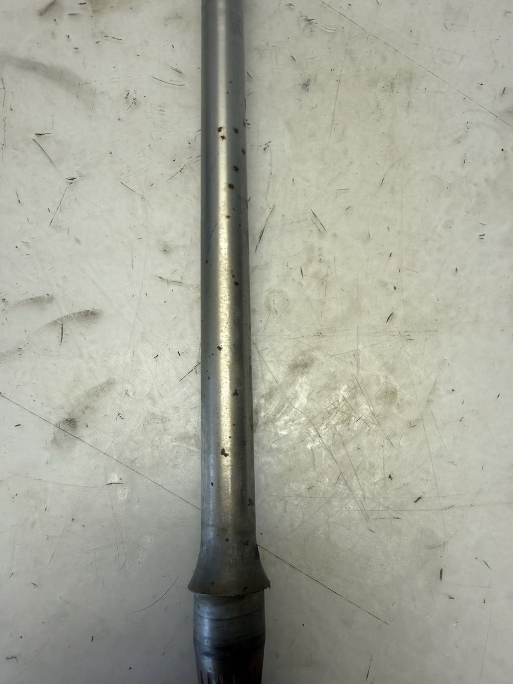 1996-2005 Sea-Doo OEM Drive System Drive Shaft 272000096 GTI GTS GSX GS SPX XP