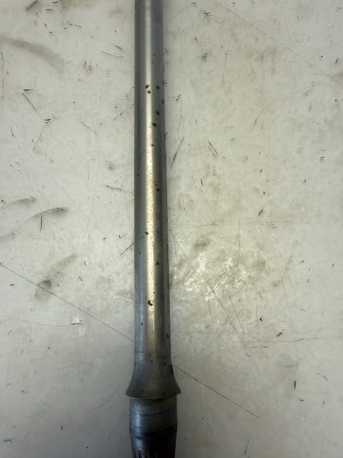 1996-2005 Sea-Doo OEM Drive System Drive Shaft 272000096 GTI GTS GSX GS SPX XP