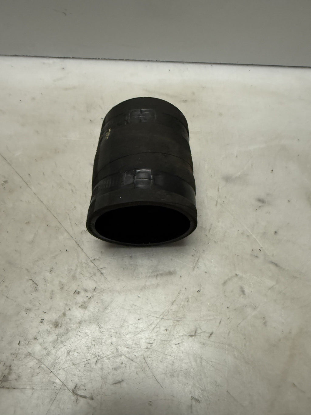 1998-2003 Sea-Doo OEM Muffler Exhaust Hose 274000530 Sportster GTX GSX LRV XP