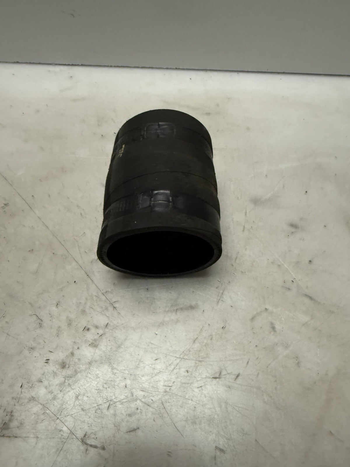 1998-2003 Sea-Doo OEM Muffler Exhaust Hose 274000530 Sportster GTX GSX LRV XP