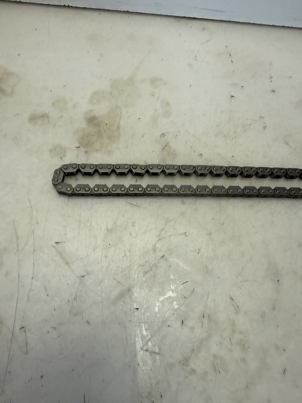 2011-2026 Ski-Doo Renegade 900 Grand Touring 600 OEM Engine Cam Chain