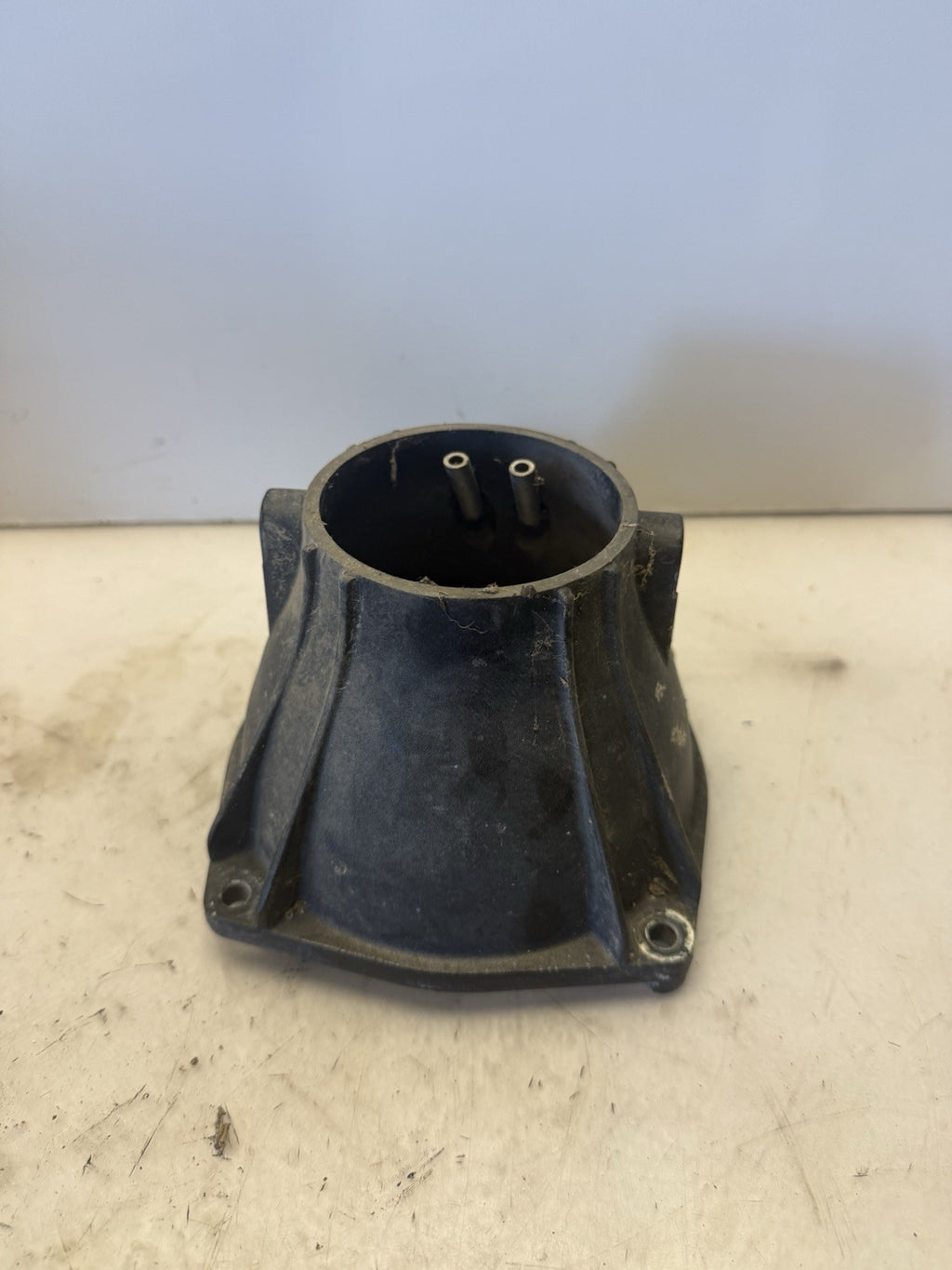 1994-1995 POLARIS SL 750 SLT 750 OEM Jet Pump Nozzle Venturi 1350008