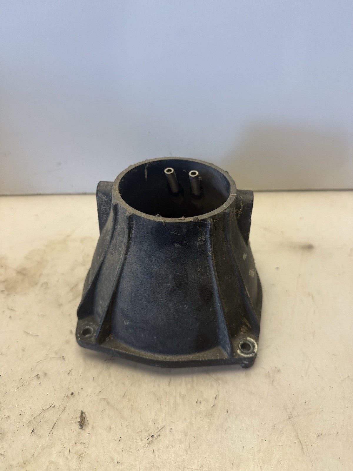 1994-1995 POLARIS SL 750 SLT 750 OEM Jet Pump Nozzle Venturi 1350008