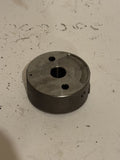 2009 Yamaha Yz450f OEM Stator Magneto Rotor Flywheel 2s2-85550-10-00