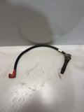 2018-2026 Polaris Ranger XP 1000 Northstar OEM Spark Plug Coil Wire MAG