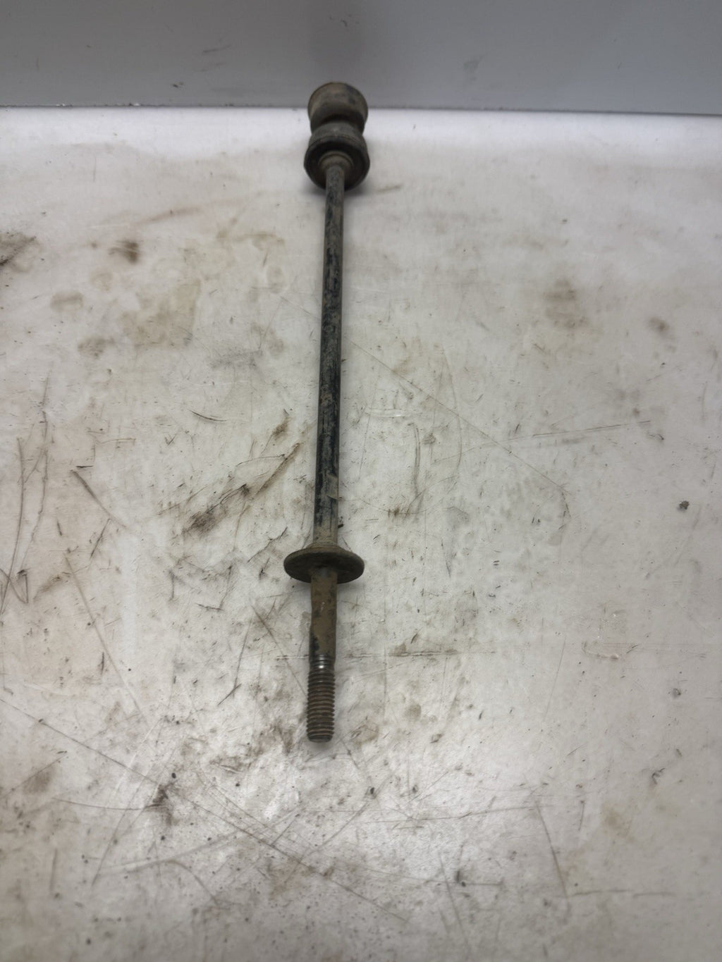 2018-2026 Polaris Ranger XP 1000 OEM Front Sway Bar Link 5140916