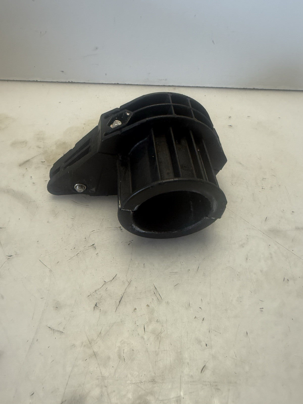 1996-2005 SEA-DOO RX GS OEM STEERING THRUST ARM BRACKET 277000519 277000518