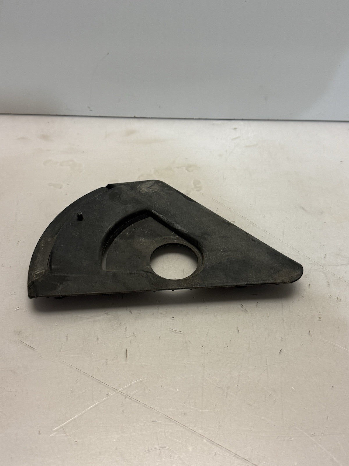 2003-2011 Sea-Doo OEM Reverse Lever Handle Housing GTX 4-TEC RXP RXT GTI Wake