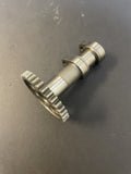 2015-2018 250SXF 250XCF KTM Dirtbike OEM Engine Cylinder Exhaust Camshaft Ass'y