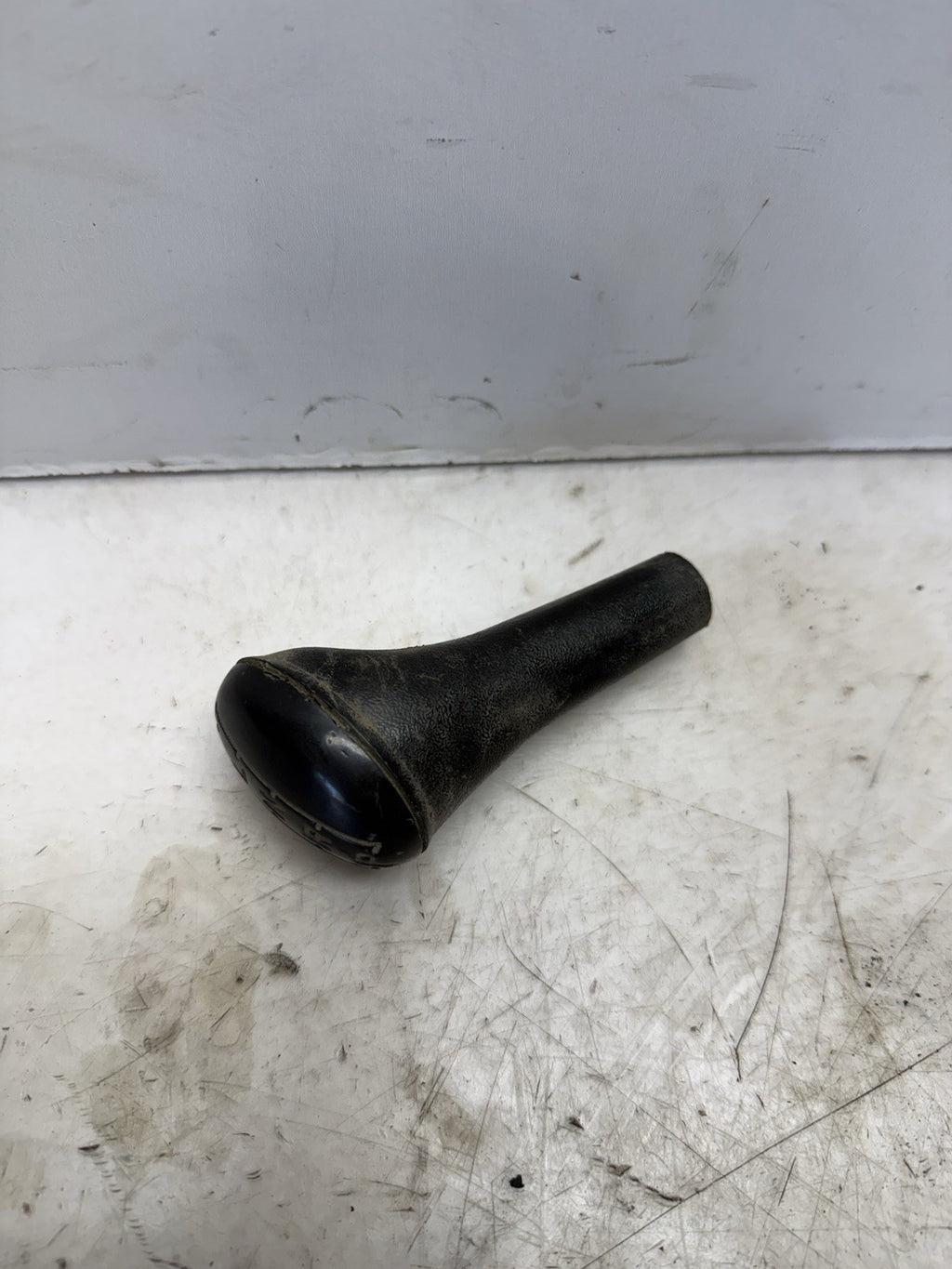 1999-2017 Polaris Sportsman 850 OEM Shifter Knob 5411007 55107
